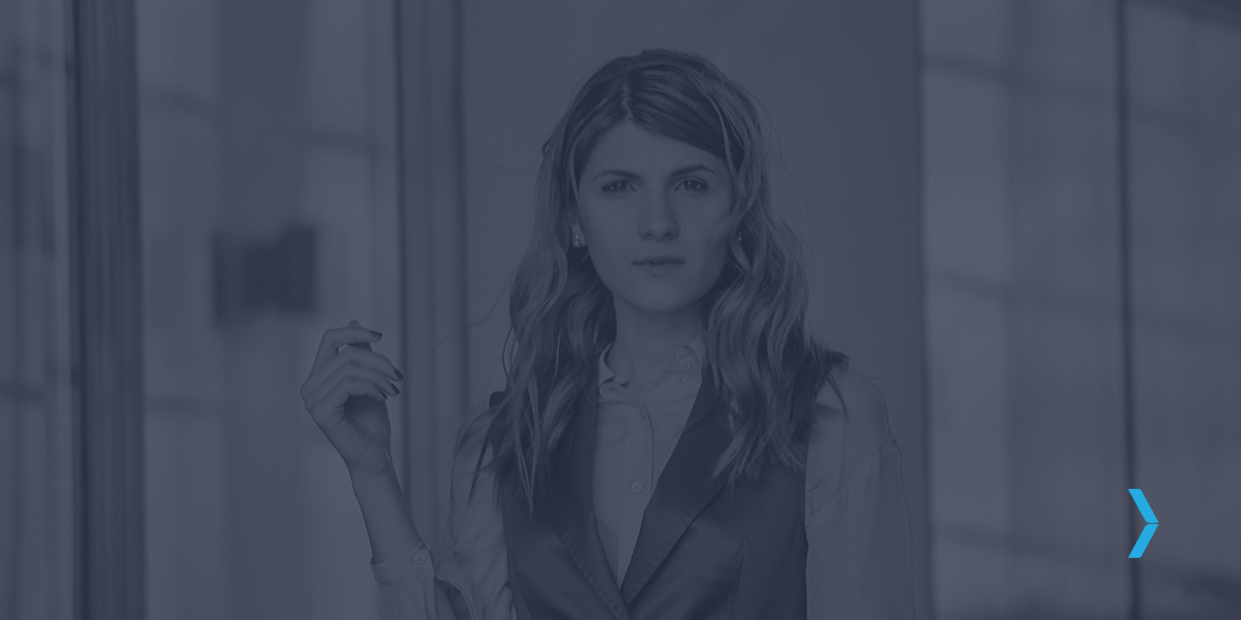 reputable recruiting blog featured image