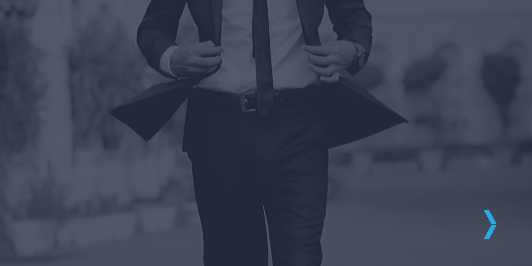 reputable recruiting blog featured image
