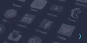 WEB_FINAL_RR_5_Ways_to_Improve_Your_Social_Networking