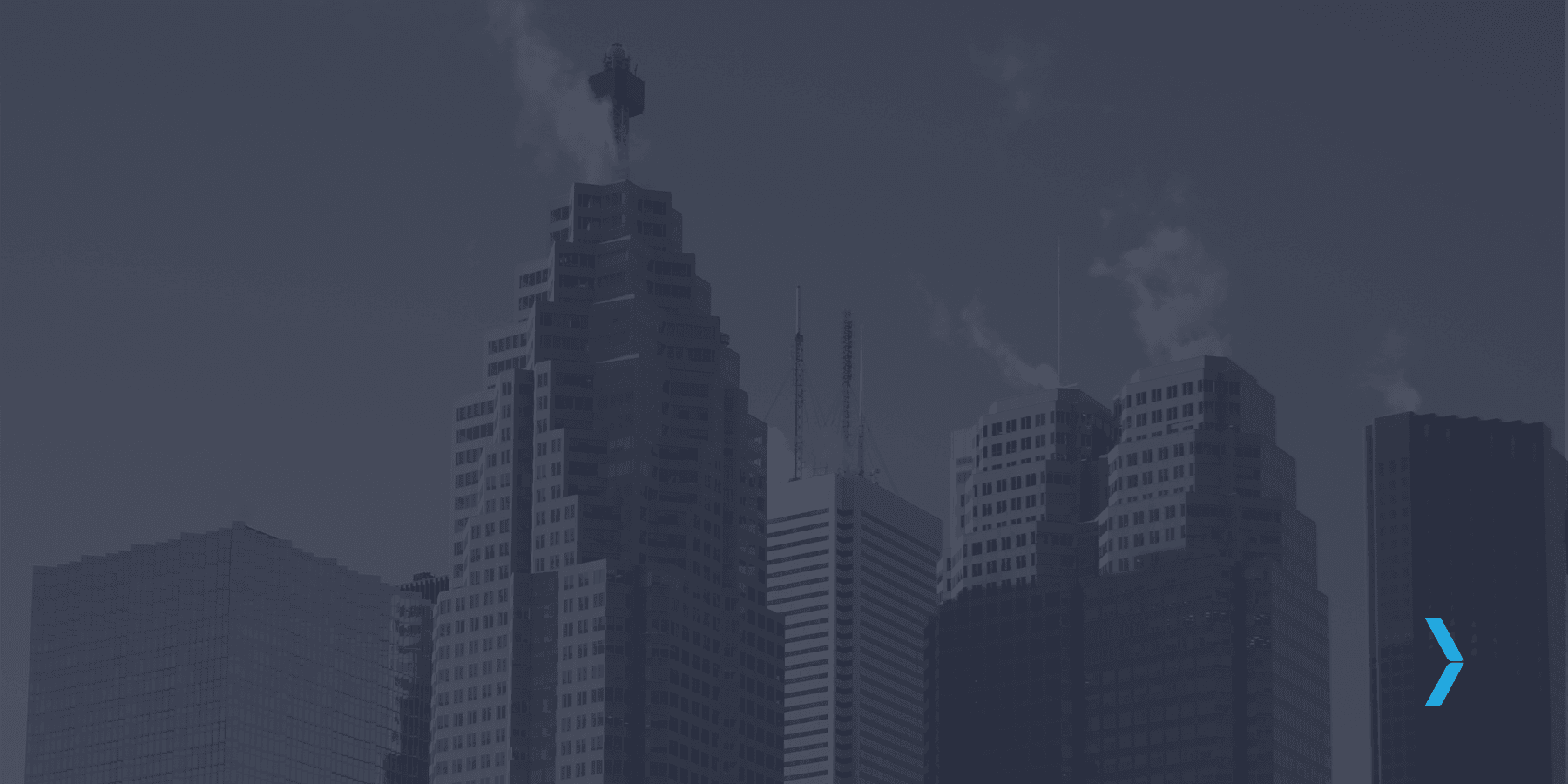 Jobs on the Rise Reputable Recruiting