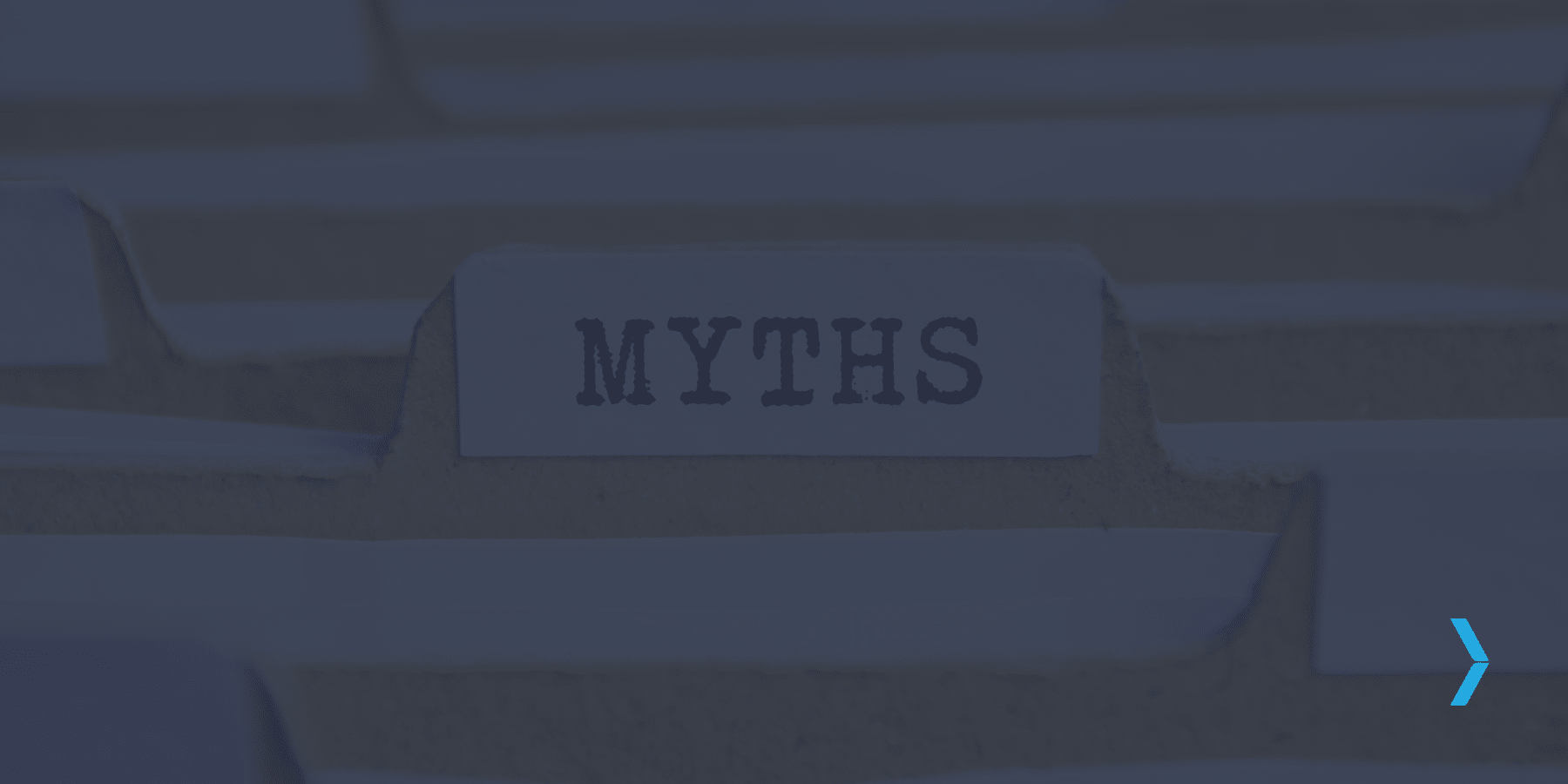 contingency recruiting myths