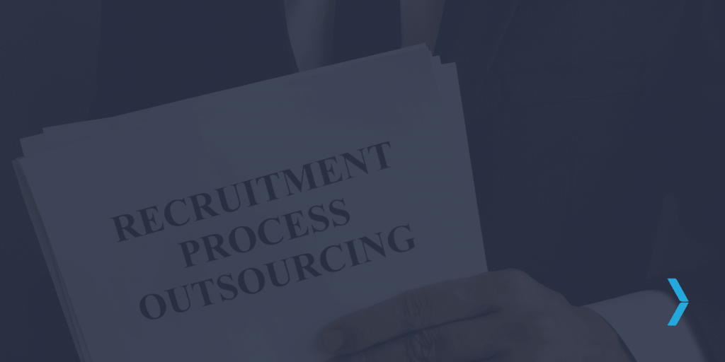 Everything you need to know about RPO and how it can benefit your recruiting strategy