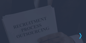 Everything you need to know about RPO and how it can benefit your recruiting strategy