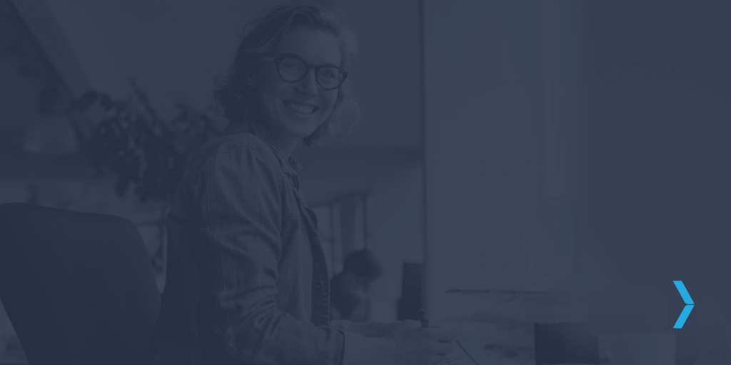 What is a good hire?