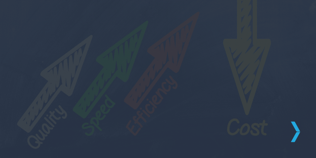 Outsourced recruiting services: the new and improved recruiting method,