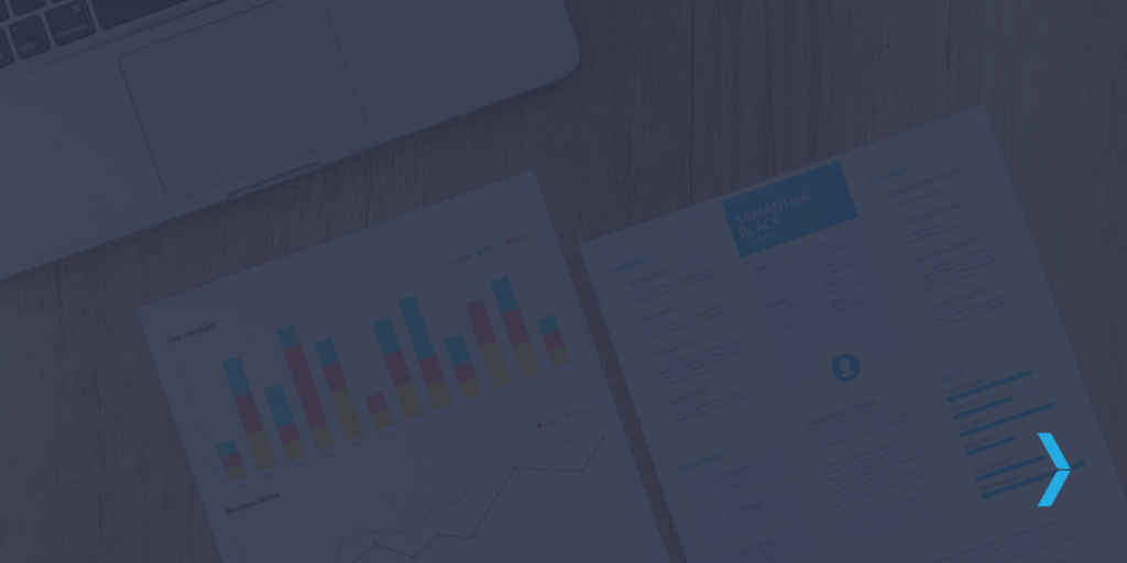 Critical recruiting metrics to keep track for ultimate search success.