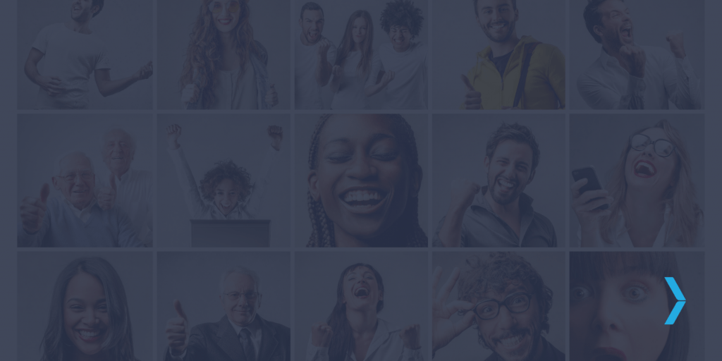 How do diversity, inclusion, and equity programs impact culture?