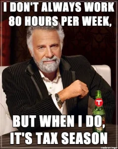 80 Funny Work Memes 2023 — Funny Co-Worker Memes You'll Love