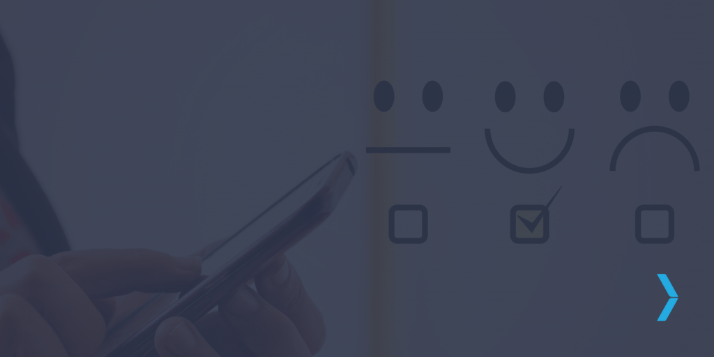 Why experience matters when choosing a recruiter/