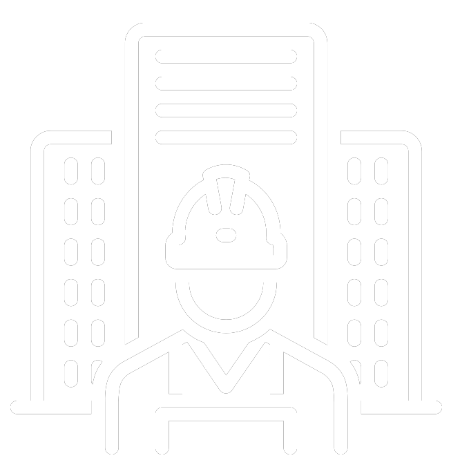 Civil Construction Recruiting Services
