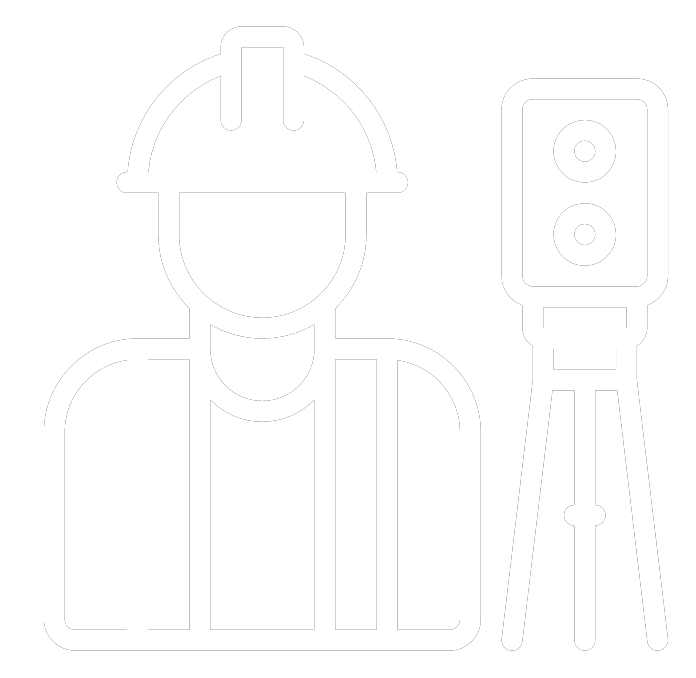 Civil Surveying Recruiting Services