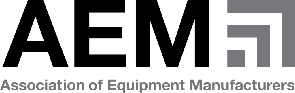 AEM Logo | Reputable Recruiting