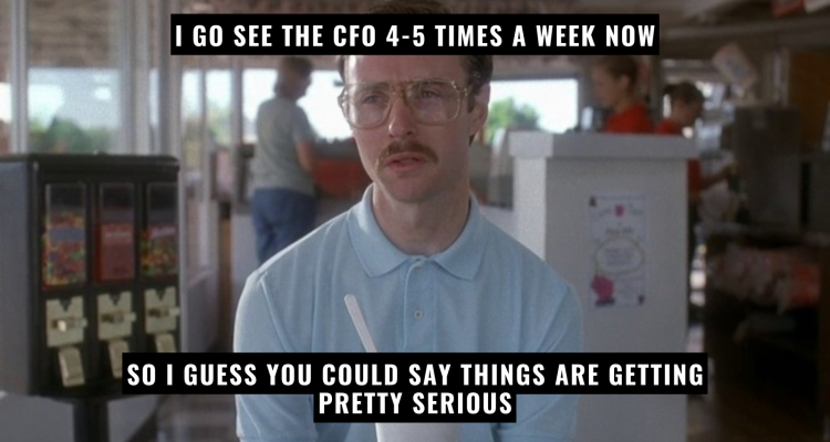 Accounting-CFO-Recruiting